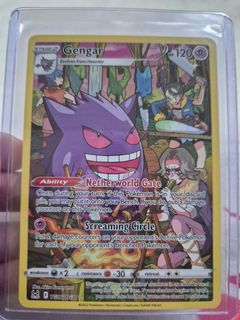 (Category: ) located in . Submitted by glitterxsparkle (Listing ID 1428487360, Image 1). Description: .