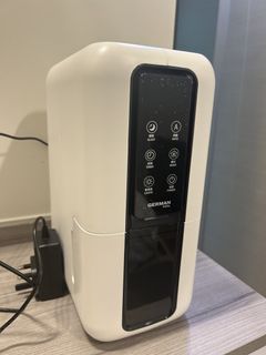 （分類：）位於 。 由 cocomlm 提交（商品編號 1428443100，圖片 1）。簡介： 。