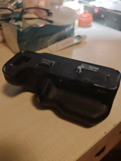 （分類：）位於 。 由 lookda2090 提交（商品編號 1428569948，圖片 1）。簡介： 。