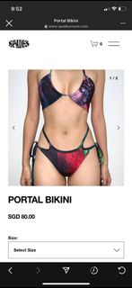 (Category: ) located in . Submitted by spunko90 (Listing ID 1383975388, Image 1). Description: .