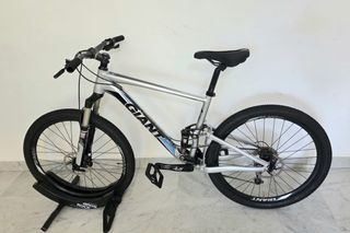(Category: ) located in . Submitted by cycledome (Listing ID 1428455572, Image 1). Description: .