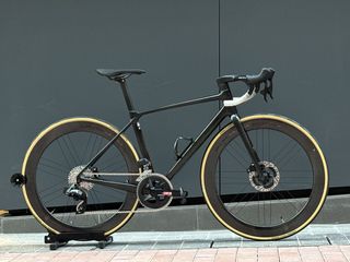 （分類：）位於 。 由 au87. 提交（商品編號 1428598795，圖片 1）。簡介： 。
