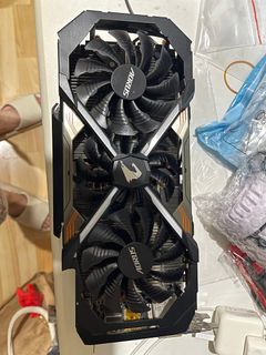 （分類：）位於 。 由 marxco2018 提交（商品編號 1428592493，圖片 1）。簡介： 。
