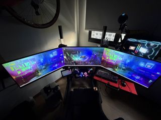 (Category: ) located in . Submitted by diffsport (Listing ID 1428606055, Image 1). Description: .
