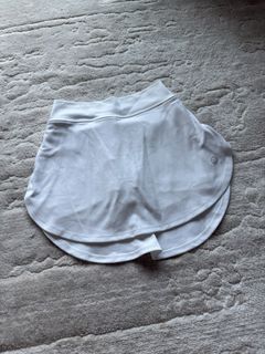 （分類：）位於 。 由 secondhandd00 提交（商品編號 1428503209，圖片 1）。簡介： 。