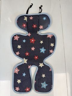（分類：）位於 。 由 luckmo9 提交（商品編號 1428436113，圖片 1）。簡介： 。