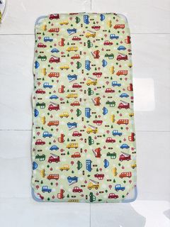 （分類：）位於 。 由 luckmo9 提交（商品編號 1428437117，圖片 1）。簡介： 。