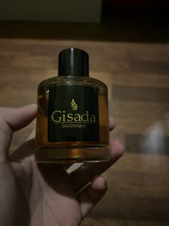 (Category: ) located in . Submitted by adhamaqmar (Listing ID 1428589658, Image 1). Description: .