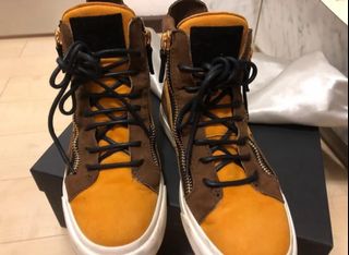 （分類：）位於 。 由 ccccch135 提交（商品編號 1428596606，圖片 1）。簡介： 。