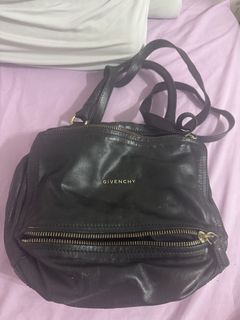 （分類：）位於 。 由 ccccch135 提交（商品編號 1428595593，圖片 1）。簡介： 。