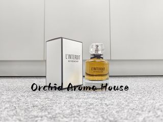 (Category: ) located in . Submitted by orchidaromahouse (Listing ID 1428507759, Image 1). Description: .