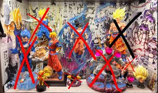（分類：）位於 。 由 whngam 提交（商品編號 1426801224，圖片 1）。簡介： 。
