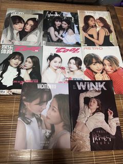 （分類：）位於 。 由 luvmewwhye 提交（商品編號 1428598249，圖片 1）。簡介： 。