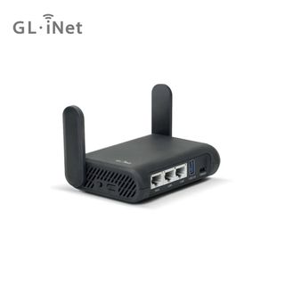 （分類：）位於 。 由 lannconcep45388 提交（商品編號 1428445654，圖片 1）。簡介： 。