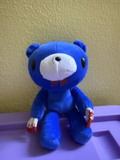 (Category: ) located in . Submitted by frillymonsterrr (Listing ID 1428579728, Image 1). Description: .