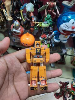 (Category: ) located in . Submitted by binz_ramos (Listing ID 1428431877, Image 1). Description: .