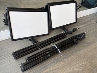 （分類：）位於 。 由 phiarrow 提交（商品編號 1428578647，圖片 1）。簡介： 。