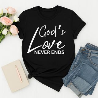 （分類：）位於 。 由 megethosstephen 提交（商品編號 1428579486，圖片 1）。簡介： 。