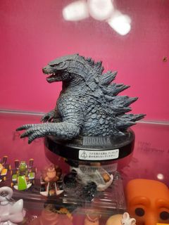 (Category: ) located in . Submitted by binz_ramos (Listing ID 1428433464, Image 1). Description: .