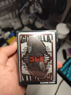 （分類：）位於 。 由 ako53 提交（商品編號 1428556660，圖片 1）。簡介： 。