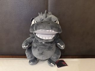 （分類：）位於 。 由 car.key 提交（商品編號 1428585716，圖片 1）。簡介： 。