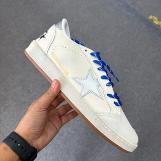 (Category: ) located in . Submitted by soledout_kicks (Listing ID 1428508834, Image 1). Description: .