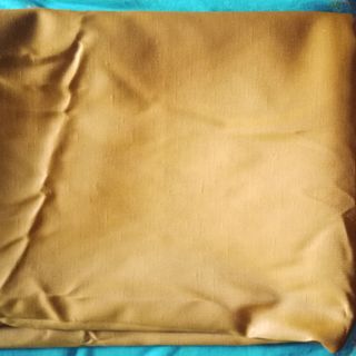 (Category: ) located in . Submitted by sgtextile (Listing ID 1428445669, Image 1). Description: .