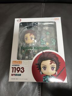 （分類：）位於 。 由 keltk 提交（商品編號 1428547420，圖片 1）。簡介： 。