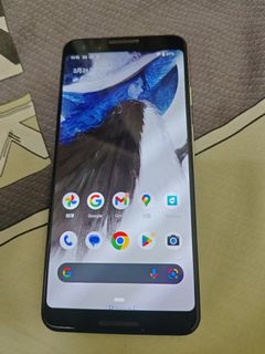 （分類：）位於 。 由 pokecue 提交（商品編號 1428578618，圖片 1）。簡介： 。