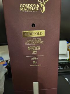 （分類：）位於 。 由 cheung.willan 提交（商品編號 1428566211，圖片 1）。簡介： 。