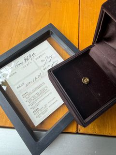 由 paul.yo (刊登 ID 1428566320，圖片 1) 提交，位於 的 (類別：)，說明：。