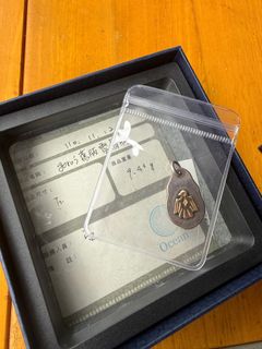 由 paul.yo (刊登 ID 1428566687，圖片 1) 提交，位於 的 (類別：)，說明：。