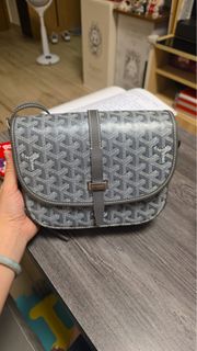 （分類：）位於 。 由 marukobbbb 提交（商品編號 1428536521，圖片 1）。簡介： 。