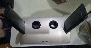 （分類：）位於 。 由 fff1993228 提交（商品編號 1428545294，圖片 1）。簡介： 。