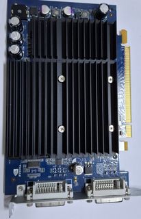 NVIDIA GeForce GTX 970 Graphics Card, Computers & Tech, Parts ...