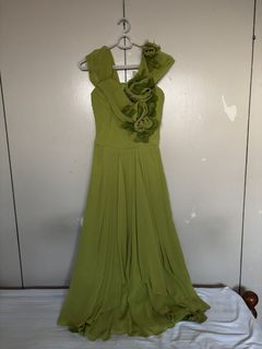 (Category: ) located in . Submitted by shoplush (Listing ID 1428550557, Image 1). Description: .