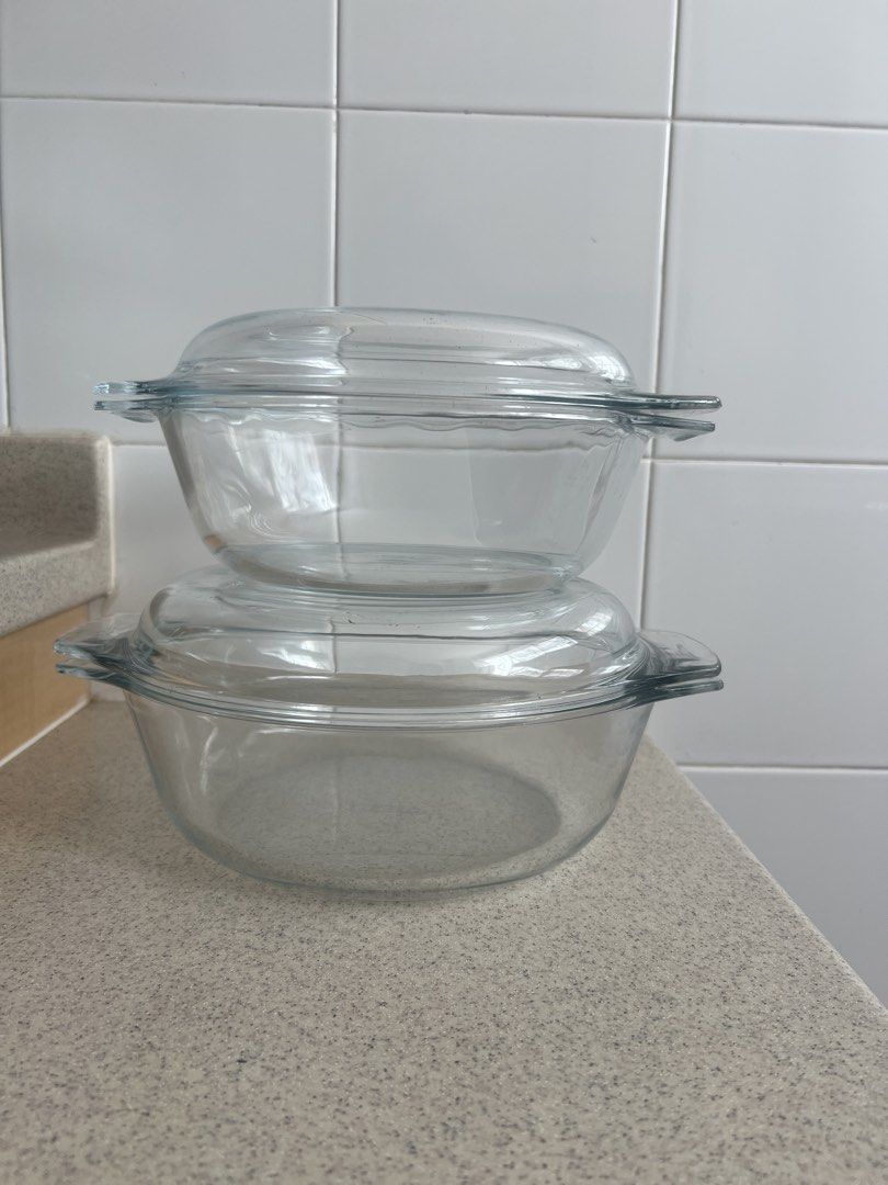 A closer look at Green Living Professional Services