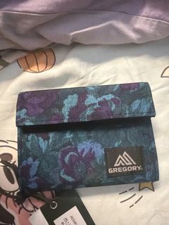 （分類：）位於 。 由 louis_1012 提交（商品編號 1428515130，圖片 1）。簡介： 。