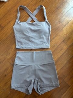 (Category: ) located in . Submitted by vintageluxury. (Listing ID 1428475031, Image 1). Description: .