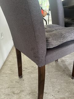 (Category: ) located in . Submitted by lm04783 (Listing ID 1428558356, Image 1). Description: .