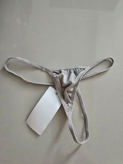 (Category: ) located in . Submitted by rkse123 (Listing ID 1428511784, Image 1). Description: .