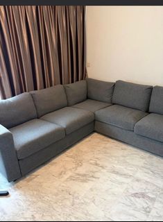 (Category: ) located in . Submitted by dimomoo (Listing ID 1428562476, Image 1). Description: .