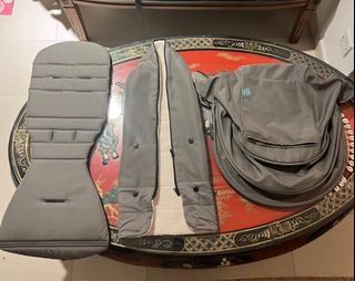 （分類：）位於 。 由 raghavbhandari 提交（商品編號 1428568256，圖片 1）。簡介： 。