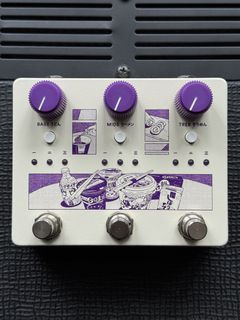 （分類：）位於 。 由 mkhk25 提交（商品編號 1428478884，圖片 1）。簡介： 。