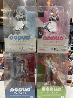 （分類：）位於 。 由 kit0505 提交（商品編號 1428586288，圖片 1）。簡介： 。