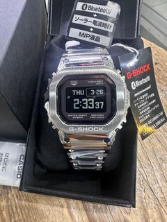 （分類：）位於 。 由 tccwb 提交（商品編號 1428476462，圖片 1）。簡介： 。