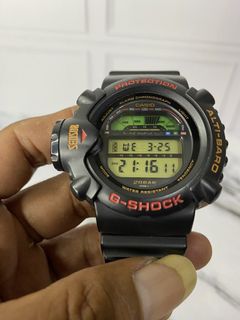 (Kategori: ) berada di . Dikirim oleh az.kawatch (ID iklan 1428566488, Gambar 1). Deskripsi: .