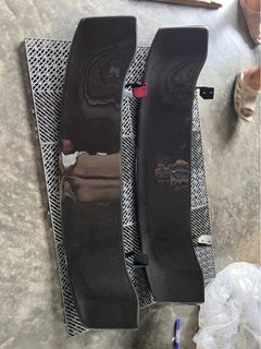 (Category: ) located in . Submitted by nabelzzz (Listing ID 1428523391, Image 1). Description: .