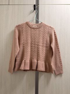 （分類：）位於 。 由 chillgoodstuff 提交（商品編號 1428589039，圖片 1）。簡介： 。
