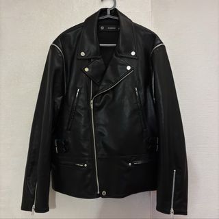 由 hjfoo (刊登 ID 1428547906，圖片 1) 提交，位於 的 (類別：)，說明：。